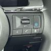 nissan note 2022 -NISSAN--Note 6AA-E13--E13-170618---NISSAN--Note 6AA-E13--E13-170618- image 19