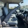 mitsubishi-fuso canter 2016 GOO_NET_EXCHANGE_0600538A30250326W002 image 64