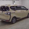 toyota sienta 2020 quick_quick_6AA-NHP170G_NHP170-7212893 image 6