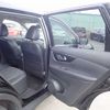 nissan x-trail 2016 23730 image 16
