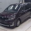 toyota voxy 2016 CFJ1671470 image 1