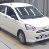 daihatsu mira-e-s 2017 -DAIHATSU--Mira e:s DBA-LA360S--LA360S-0007879---DAIHATSU--Mira e:s DBA-LA360S--LA360S-0007879- image 10