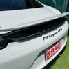porsche 718-cayman 2019 CFJ1523390 image 14
