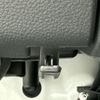 suzuki carry-truck 2022 quick_quick_3BD-DA16T_DA16T-669236 image 14
