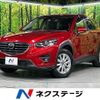 mazda cx-5 2016 CFJ1551446 image 1