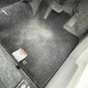 suzuki wagon-r 2012 -SUZUKI--Wagon R DBA-MH23S--MH23S-923881---SUZUKI--Wagon R DBA-MH23S--MH23S-923881- image 4