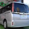 toyota noah 2022 -TOYOTA--Noah 3BA-ZRR80G--ZRR80-0717620---TOYOTA--Noah 3BA-ZRR80G--ZRR80-0717620- image 15