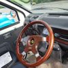 daihatsu midget-ii 1998 -DAIHATSU 【浜松 483ｴ3010】--Midjet II V-K100P--K100C-003058---DAIHATSU 【浜松 483ｴ3010】--Midjet II V-K100P--K100C-003058- image 13