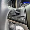 suzuki hustler 2022 quick_quick_5AA-MR92S_MR92S-324079 image 17