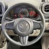 daihatsu boon 2017 -DAIHATSU--Boon DBA-M700S--M700S-0004293---DAIHATSU--Boon DBA-M700S--M700S-0004293- image 10