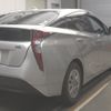 toyota prius 2018 -TOYOTA 【仙台 301ｻ1988】--Prius ZVW50--6140162---TOYOTA 【仙台 301ｻ1988】--Prius ZVW50--6140162- image 6