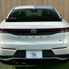 toyota crown 2023 quick_quick_5AA-TZSH35_TZSH35-6002812 image 15