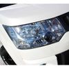 mitsubishi delica-d5 2012 -MITSUBISHI--Delica D5 CV5W--0701495---MITSUBISHI--Delica D5 CV5W--0701495- image 16