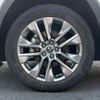 toyota rav4 2021 CFJ1826001 image 17