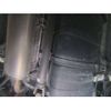 toyota hiace-van 2015 -TOYOTA--Hiace Van CBF-TRH200V--TRH200-0219718---TOYOTA--Hiace Van CBF-TRH200V--TRH200-0219718- image 6
