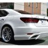 lexus ls 2013 CFJ1693580 image 12