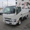 toyota toyoace 2017 GOO_NET_EXCHANGE_0740030A30241031W003 image 1