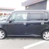 daihatsu move-conte 2012 -DAIHATSU--Move Conte L575S--L575S-0143290---DAIHATSU--Move Conte L575S--L575S-0143290- image 38