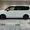 honda stepwagon 2022 -HONDA--Stepwgn 6AA-RP8--RP8-1007015---HONDA--Stepwgn 6AA-RP8--RP8-1007015- image 22