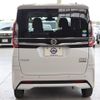 nissan roox 2020 quick_quick_5AA-B44A_B44A-0014578 image 5