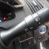 toyota sai 2010 quick_quick_DAA-AZK10_AZK10-2028306 image 6