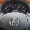 lexus is 2009 -LEXUS--Lexus IS DBA-GSE20--GSE20-2094027---LEXUS--Lexus IS DBA-GSE20--GSE20-2094027- image 7