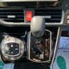toyota voxy 2018 quick_quick_ZRR80W_ZRR80-0430703 image 5