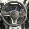mitsubishi delica-mini 2023 CFJ1689877 image 23