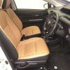 toyota aqua 2018 -TOYOTA--AQUA NHP10-6774698---TOYOTA--AQUA NHP10-6774698- image 6