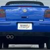 volkswagen golf-convertible 2003 quick_quick_1EAGG_WVWZZZ1EZ2K006823 image 12