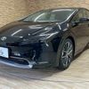 toyota prius 2024 quick_quick_6AA-MXWH60_MXWH60-4091008 image 14