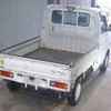 honda acty-truck 2007 CFJ1672818 image 2