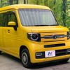 honda n-van 2019 -HONDA--N VAN HBD-JJ1--JJ1-4005540---HONDA--N VAN HBD-JJ1--JJ1-4005540- image 17