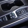 honda accord 2021 -HONDA 【京都 330ﾄ2371】--Accord CV3--1003433---HONDA 【京都 330ﾄ2371】--Accord CV3--1003433- image 20