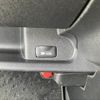 toyota hiace-van 2020 quick_quick_QDF-GDH201V_GDH201-1043254 image 8