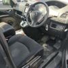 nissan serena 2012 -NISSAN 【いわき 501ｽ8262】--Serena C26-028335---NISSAN 【いわき 501ｽ8262】--Serena C26-028335- image 4