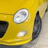 daihatsu copen 2017 -DAIHATSU--Copen DBA-LA400K--LA400K-0020415---DAIHATSU--Copen DBA-LA400K--LA400K-0020415- image 12