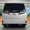 toyota vellfire 2023 CFJ1636388 image 16