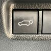 toyota rav4 2019 CFJ1818082 image 14