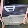 honda n-box 2017 CFJ1801506 image 15