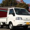 mazda bongo-truck 2012 -MAZDA--Bongo Truck ABF-SKP2T--SKP2T-103854---MAZDA--Bongo Truck ABF-SKP2T--SKP2T-103854- image 15