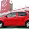 toyota passo 2014 -TOYOTA--Passo DBA-KGC30--0189241---TOYOTA--Passo DBA-KGC30--0189241- image 10