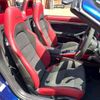porsche porsche-others 2023 -PORSCHE--Porsche 7BA-982L40--WP0ZZZ98ZPS218849---PORSCHE--Porsche 7BA-982L40--WP0ZZZ98ZPS218849- image 9