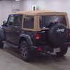 jeep wrangler 2020 quick_quick_ABA-JL36L_1C4HJXKGXLW283415 image 6