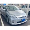 toyota prius 2010 CFJ1589135 image 3