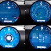 mini mini-others 2024 -BMW--BMW Mini ZAA-12GC32--WMW12GC030TA51***---BMW--BMW Mini ZAA-12GC32--WMW12GC030TA51***- image 26