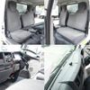isuzu elf-truck 2012 CFJ0994690 image 16