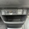 honda n-box 2017 -HONDA--N BOX DBA-JF1--JF1-1970677---HONDA--N BOX DBA-JF1--JF1-1970677- image 16