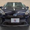 toyota aqua 2018 quick_quick_DAA-NHP10H_NHP10-6765952 image 17