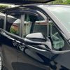 toyota voxy 2019 CFJ1634580 image 59